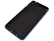Blue battery cover Service Pack for Honor 9S, DUA-LX9